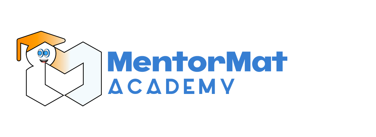 MentorMat